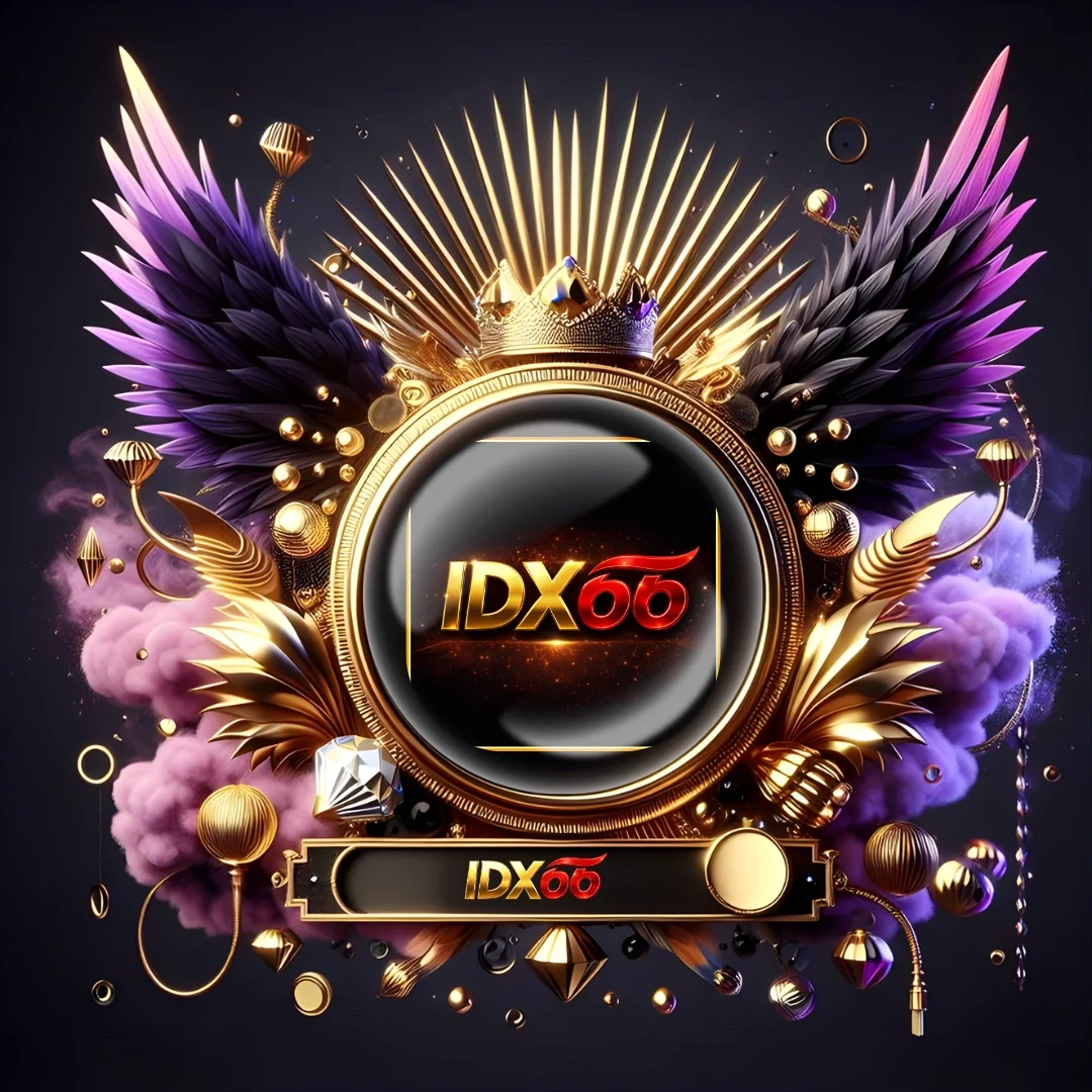 IDX66 APK